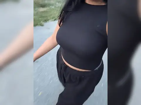 4tube.xyz's Toronto Indian Uncovers Pornography Movie & Pics