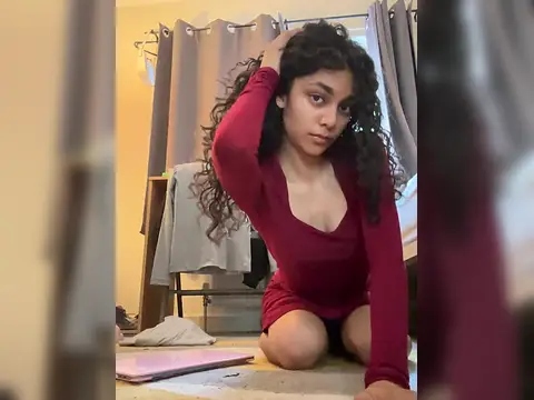 4tube.xyz: Desi Muslim slut Anneka gets exposed in a hardcore fuck session!