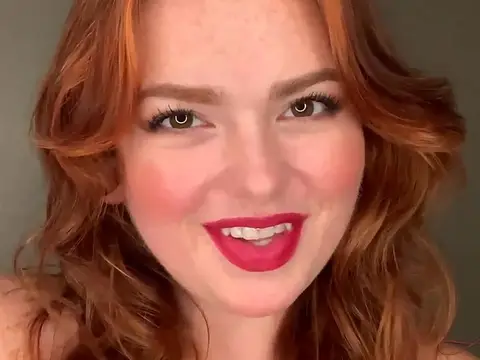 4tube.xyz: Intense Fetish JOI with a busty babe in Voluptuous Face