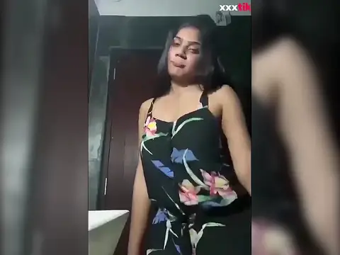 4tube.xyz: Intense Indian Tarts Unclothe in Sexy Nakedness - Pornography Movies & Pics
