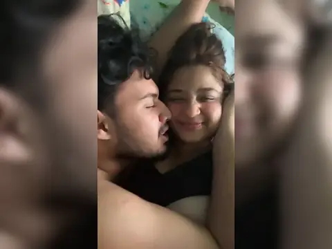 4tube.xyz: Check out these steamy Indian babes in leaked flicks!