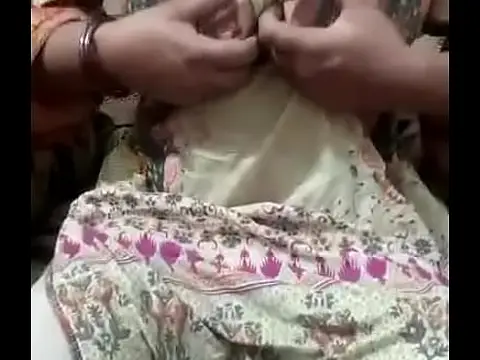 Desi Pakistani Wife Strawberry gets super-naughty on web cam with torrid chudai activity